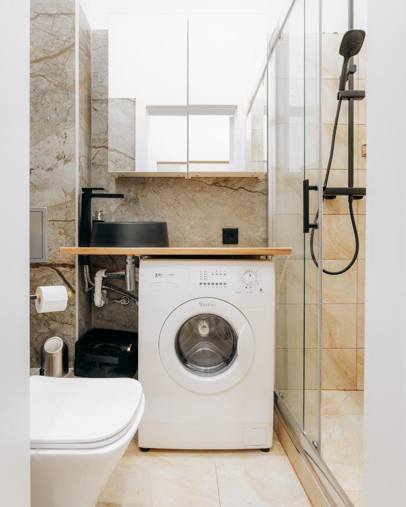 弗罗茨瓦夫Neatspace - Apartament Z Widokiem Na Rynek公寓 外观 照片